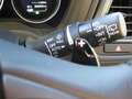 Honda HR-V 1,5 Executive CVT Grau - thumbnail 12