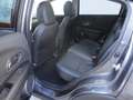 Honda HR-V 1,5 Executive CVT Grau - thumbnail 17