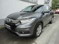Honda HR-V 1,5 Executive CVT Grau - thumbnail 3