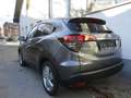 Honda HR-V 1,5 Executive CVT Grau - thumbnail 3