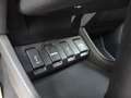 Honda HR-V 1,5 Executive CVT Grau - thumbnail 22