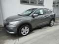 Honda HR-V 1,5 Executive CVT Grau - thumbnail 4