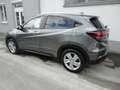 Honda HR-V 1,5 Executive CVT Grau - thumbnail 5