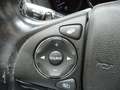 Honda HR-V 1,5 Executive CVT Grau - thumbnail 12