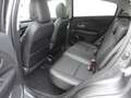 Honda HR-V 1,5 Executive CVT Grau - thumbnail 26