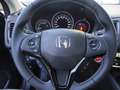 Honda HR-V 1,5 Executive CVT Grau - thumbnail 9