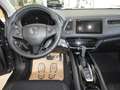 Honda HR-V 1,5 Executive CVT Grau - thumbnail 10
