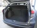 Honda HR-V 1,5 Executive CVT Grau - thumbnail 19