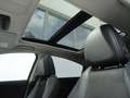 Honda HR-V 1,5 Executive CVT Grau - thumbnail 24
