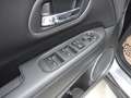 Honda HR-V 1,5 Executive CVT Grau - thumbnail 9