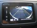 Honda HR-V 1,5 Executive CVT Grau - thumbnail 14