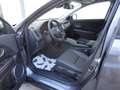 Honda HR-V 1,5 Executive CVT Grau - thumbnail 5