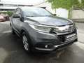 Honda HR-V 1,5 Executive CVT Grau - thumbnail 2