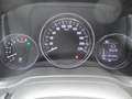 Honda HR-V 1,5 Executive CVT Grau - thumbnail 14