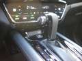 Honda HR-V 1,5 Executive CVT Grau - thumbnail 16