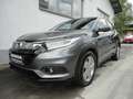 Honda HR-V 1,5 Executive CVT Grau - thumbnail 1