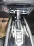 Honda HR-V 1,5 Executive CVT Grau - thumbnail 20