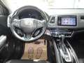 Honda HR-V 1,5 Executive CVT Grau - thumbnail 11