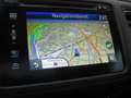 Honda HR-V 1,5 Executive CVT Grau - thumbnail 13