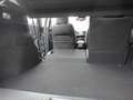 Honda HR-V 1,5 Executive CVT Grau - thumbnail 29