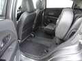 Honda HR-V 1,5 Executive CVT Grau - thumbnail 27