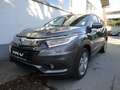 Honda HR-V 1,5 Executive CVT Grau - thumbnail 1