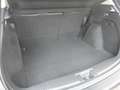 Honda HR-V 1,5 Executive CVT Grau - thumbnail 28