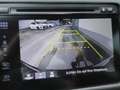 Honda HR-V 1,5 Executive CVT Grau - thumbnail 17
