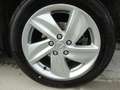 Honda HR-V 1,5 Executive CVT Grau - thumbnail 31