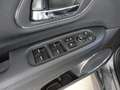 Honda HR-V 1,5 Executive CVT Grau - thumbnail 7