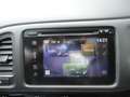 Honda HR-V 1,5 Executive CVT Grau - thumbnail 18