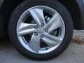 Honda HR-V 1,5 Executive CVT Grau - thumbnail 20