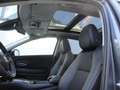 Honda HR-V 1,5 Executive CVT Grau - thumbnail 6