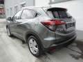 Honda HR-V 1,5 Executive CVT Grau - thumbnail 6