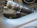Honda HR-V 1,5 Executive CVT Grau - thumbnail 11