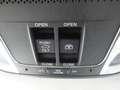 Honda HR-V 1,5 Executive CVT Grau - thumbnail 23