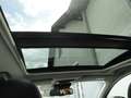 Honda HR-V 1,5 Executive CVT Grau - thumbnail 25