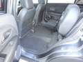 Honda HR-V 1,5 Executive CVT Grau - thumbnail 18