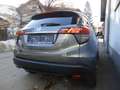 Honda HR-V 1,5 Executive CVT Grau - thumbnail 4