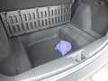Honda HR-V 1,5 Executive CVT Grau - thumbnail 30