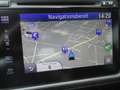 Honda HR-V 1,5 Executive CVT Grau - thumbnail 16