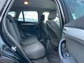 BMW X1 X1 F48 sdrive18d Sport auto my18 Nero - thumbnail 13