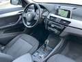 BMW X1 X1 F48 sdrive18d Sport auto my18 Nero - thumbnail 11