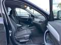 BMW X1 X1 F48 sdrive18d Sport auto my18 Nero - thumbnail 10
