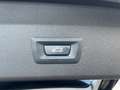 BMW X1 X1 F48 sdrive18d Sport auto my18 Noir - thumbnail 21