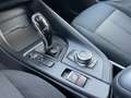 BMW X1 X1 F48 sdrive18d Sport auto my18 Noir - thumbnail 18