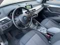 BMW X1 X1 F48 sdrive18d Sport auto my18 Nero - thumbnail 9