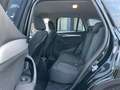 BMW X1 X1 F48 sdrive18d Sport auto my18 Nero - thumbnail 12