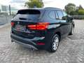 BMW X1 X1 F48 sdrive18d Sport auto my18 Nero - thumbnail 7