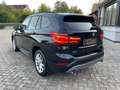 BMW X1 X1 F48 sdrive18d Sport auto my18 Nero - thumbnail 5